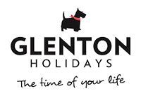 glenton coach holidays 2024 select.